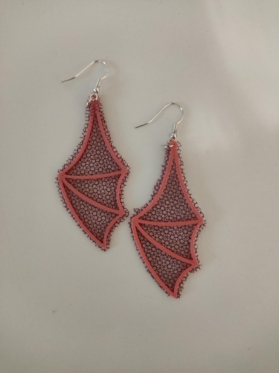 BatshitCrazyEarrings